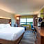 Holiday Inn Express Hauppauge-Long Island By IHG
