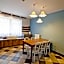 Hotel Dobry Klimat