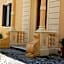Arena Alfieri B&B