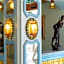 Hotel Eliseo Park's
