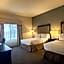 Holiday Inn Express & Suites Buffalo Airport By IHG