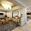 Hilton Garden Inn Raleigh Durham Research Triangle Park