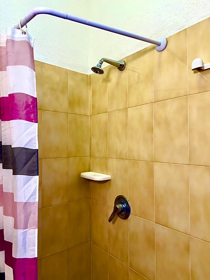 Hotel Villa Fiorentina