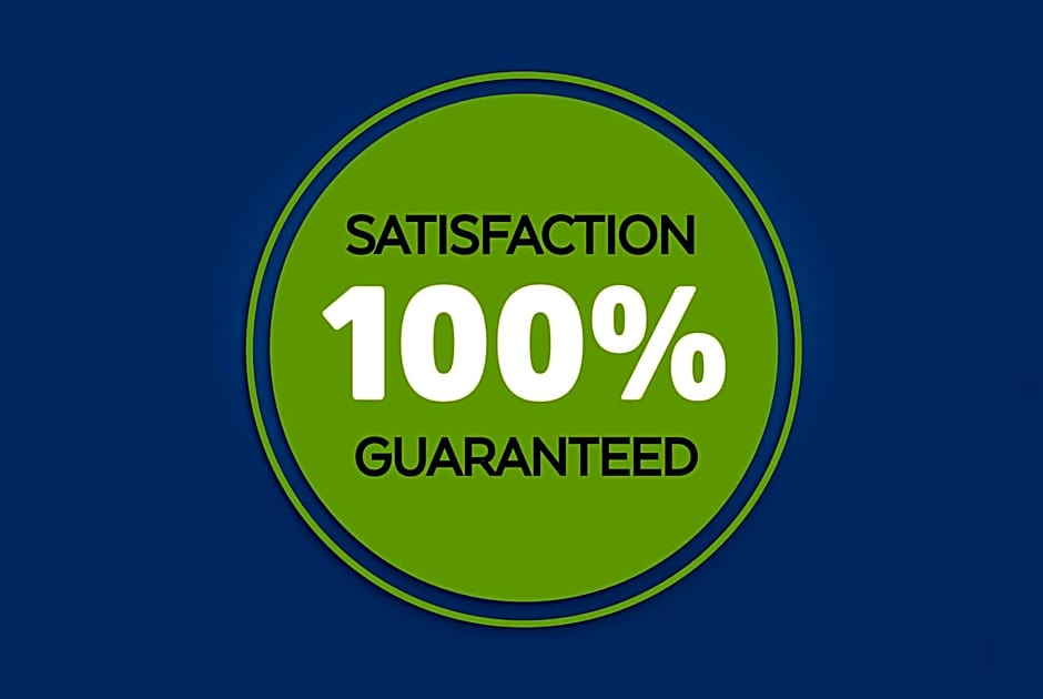 La Quinta Inn & Suites by Wyndham Denver Northglenn