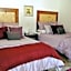 Hotel Boutique Bacaanda