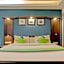 Sentinel suites