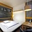 Sunday Hotel Garmisch Partenkirchen