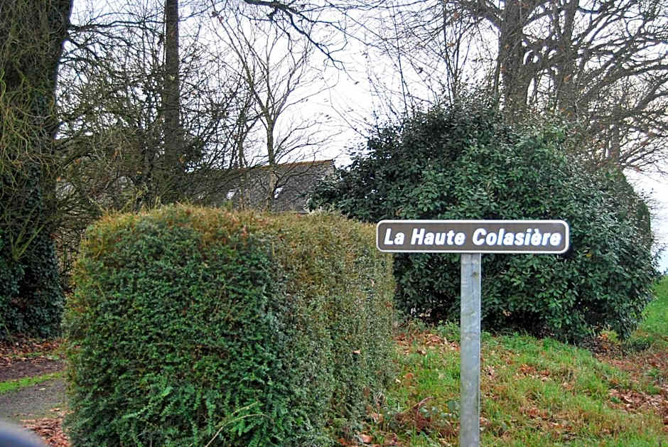 Chambres d'Hôtes Bastia et Bonifacio