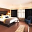 Frensham Pond Country House Hotel & Spa