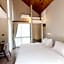 Villa Thalanena By The Beach