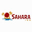 Sahara Inn - Los Angeles