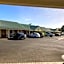 Arthur Phillip Motor Inn