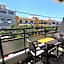 Paradise Hotel