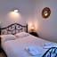 Hotel Duchesse Anne