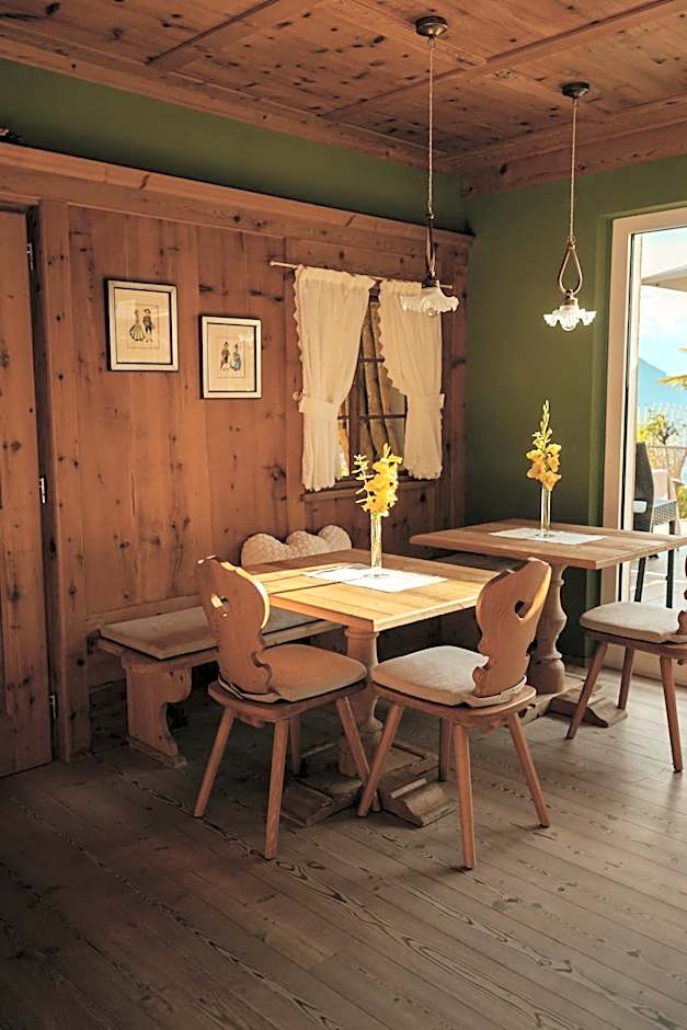 Adults only Hotel Grafenstein