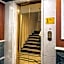 Myy Boutique Hotel