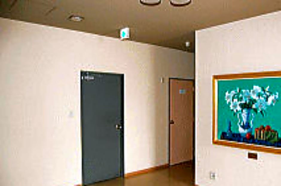 Hotel&dining Simizu