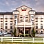 Fairfield Inn & Suites by Marriott Elkin Jonesville