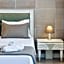 Villa Romantica Hotel