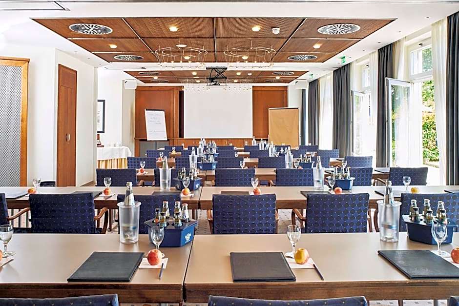 Best Western Soibelmanns Lutherstadt Wittenberg