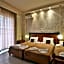 Saint Amon Hotel
