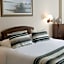 Augusto'S Copacabana Hotel
