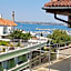 Family Hotel Alfa Vita