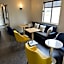 Comfort Inn Las Vegas New Mexico