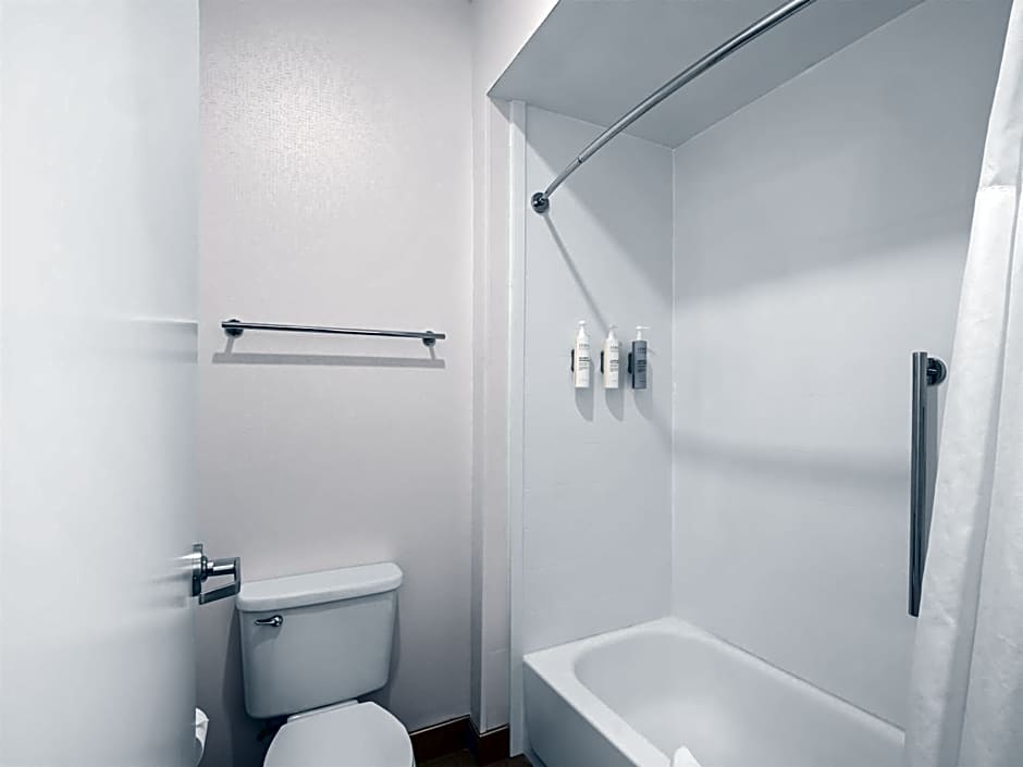 Hampton Inn & Suites East Lansing/Okemos