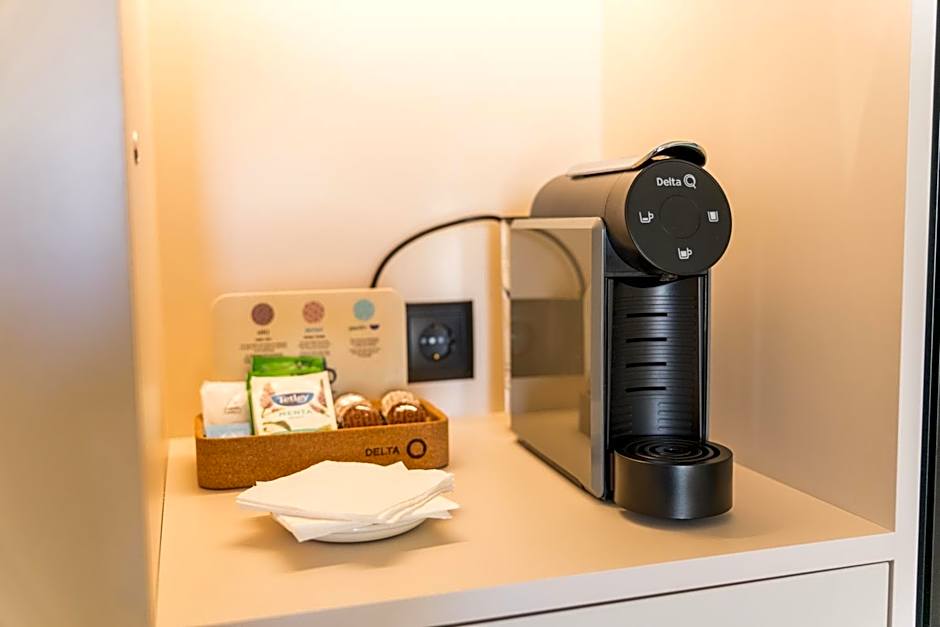 Ukino Palmeiras Village - 24h All Inclusive