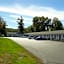 Monument Mountain Motel