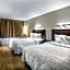 Red Roof PLUS+ Boston - Woburn/Burlington