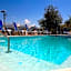 Hotel Miramare