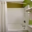 Economy 7 Inn Chesapeake - Portsmouth