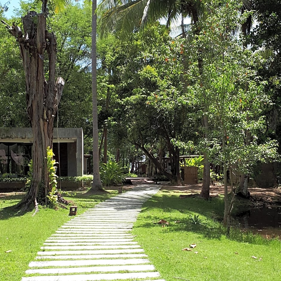 Costa Lanta Hotel Adult Only