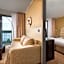 Worldhotel The Rilano Hamburg