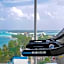 Stone Hotels Dhiffushi