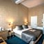 Hotel Jan Brito - Small Elegant Hotels