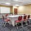 Comfort Inn College Park North