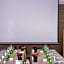 Sofitel Beirut Le Gabriel