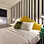The Cordova Inn, a New Hotel Collection Property