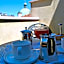 Hotel Carlton Capri