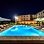 Rodia Inn