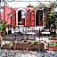 B&B Il Moscondoro
