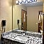 Super 8 by Wyndham Platte City Kansas City Area