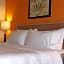 Holiday Inn La Piedad By IHG
