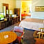 Rock City Motel