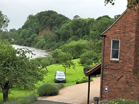 Severnside Bed & Breakfast