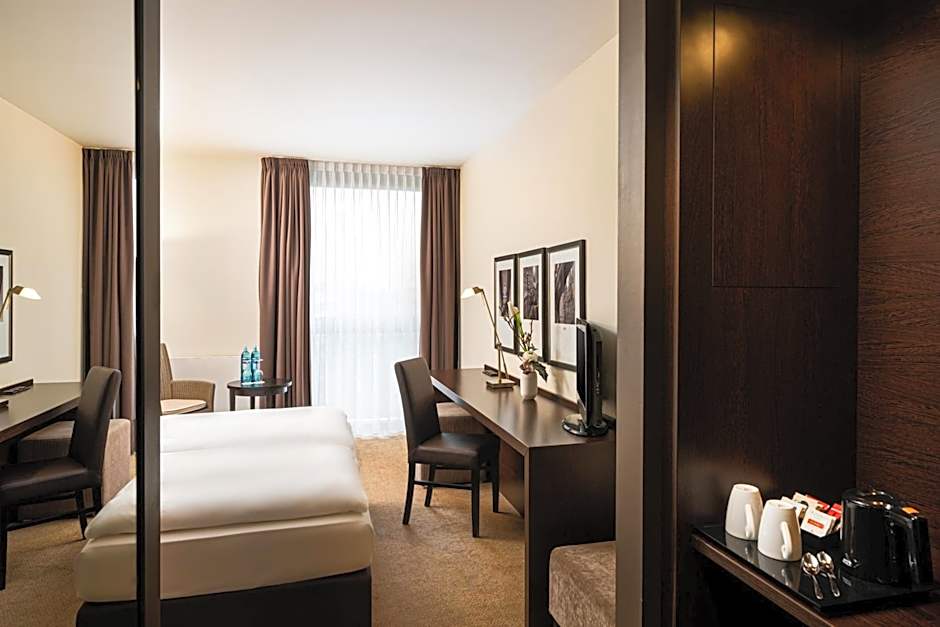 The Rilano Munich, Trademark Collection by Wyndham