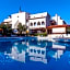 Arinnanda Hotel Cesme